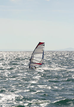 wind surf 3