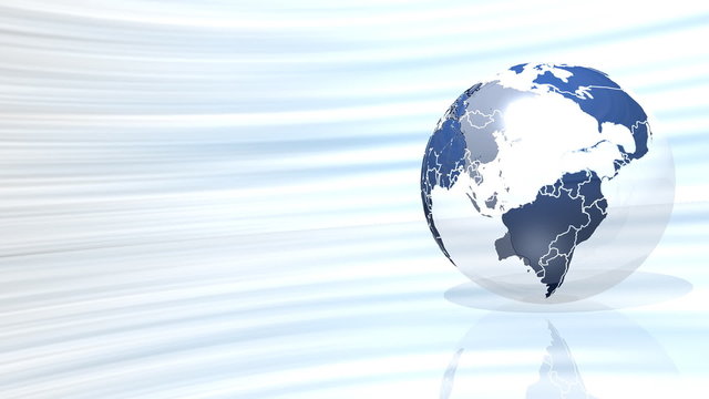 world loop