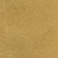 brown paper texture