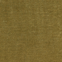 brown coarse canvas background