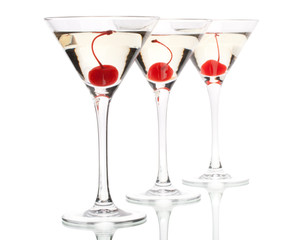 Martini