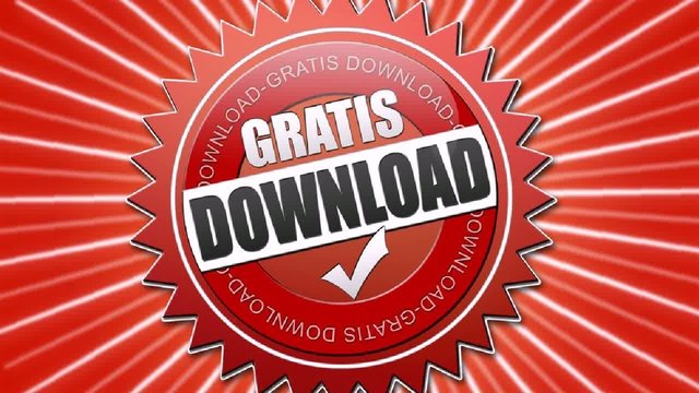 Gratis Download
