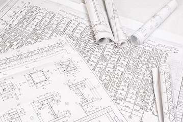 Drawing and various tools