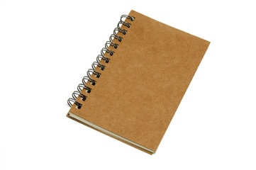 libreta