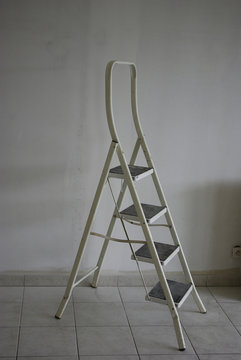 escabeau