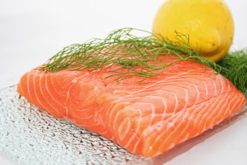 Lachs