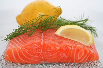 Lachs