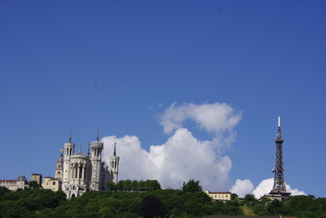 fourviere 5
