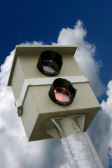 Blitzer 2