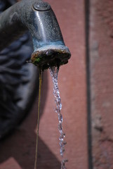 Brunnen