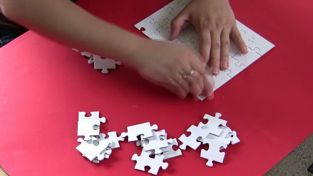 Puzzle