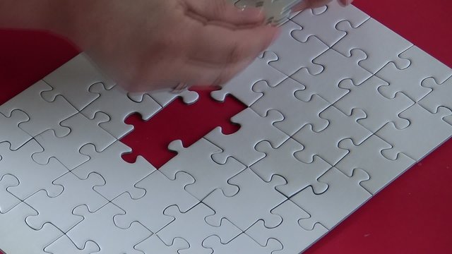 Kreativ