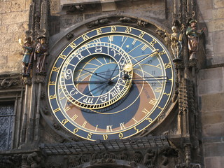 Praga
