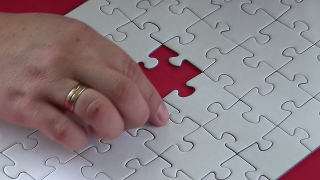 Puzzle