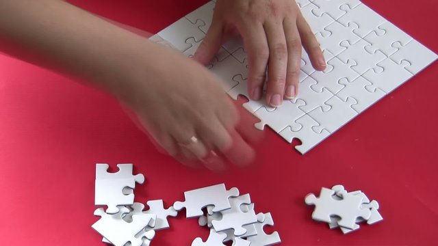 Puzzle