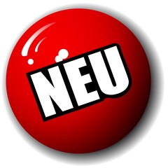 Neu