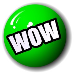 Wow