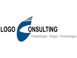 Firmenlogo Consulting