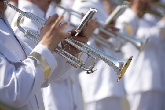 Military Band