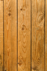 Naklejka premium Wood texture