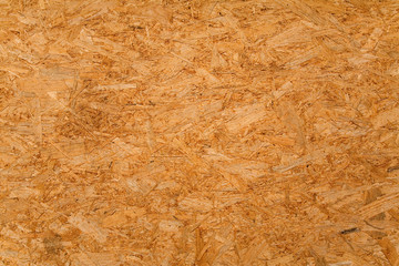 Wood grungy texture