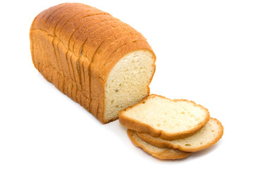 Bread Slices