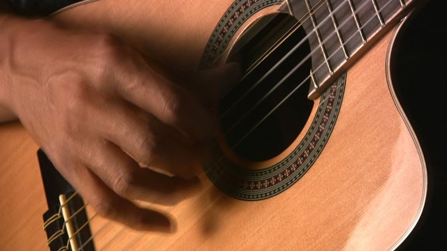Musica