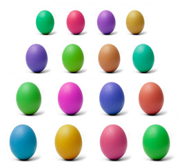 ostern