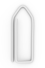B&uuml;roklammer