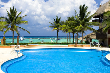 summer vacation © Mariusz Blach