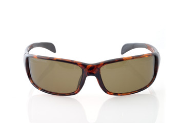polarized sunglasses