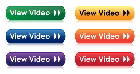View Video Buttons