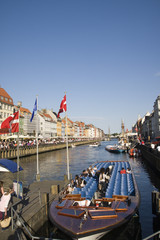 Copenaghen