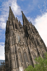kölner dom
