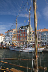 Copenaghen