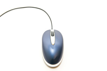 mouse 2