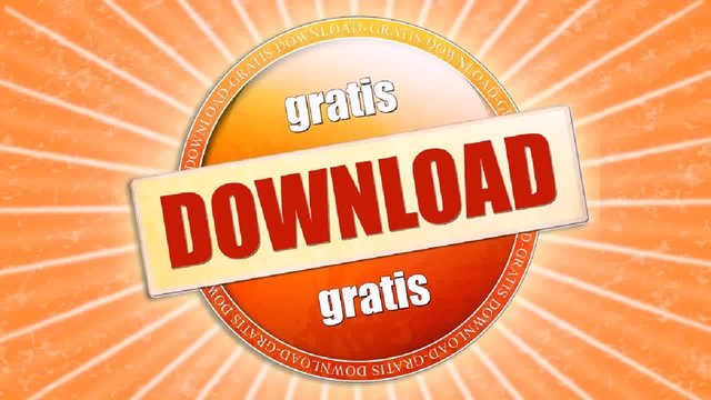 gratis Download