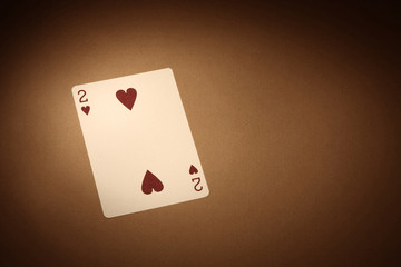 Cards backgrounds. 2