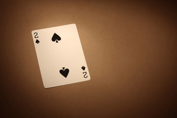 Cards backgrounds. 2