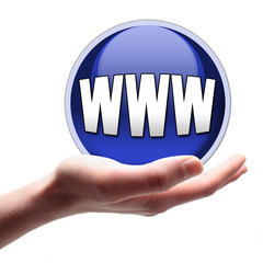 www