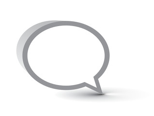 3d vector web elements