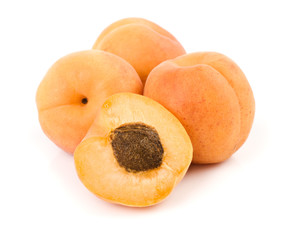 Apricots