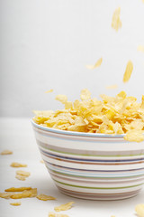 Cornflakes