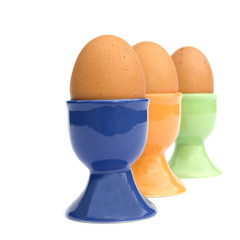 eggs in egg-cups 2