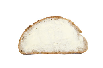 Butterbrot