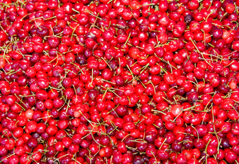Cherries