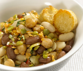 Soup