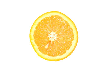 citrus