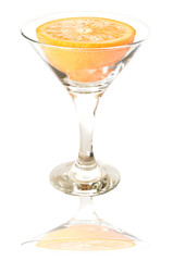 citrus