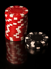 Casino Chips